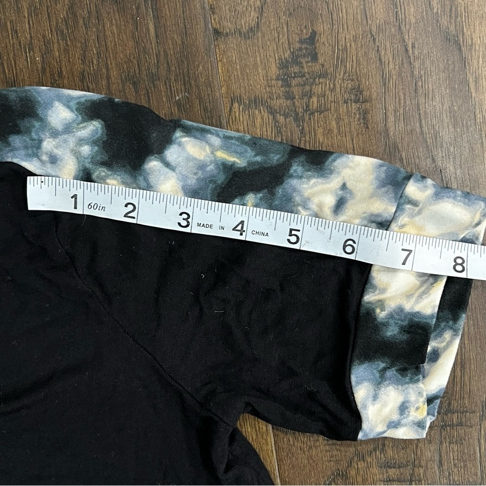 Love Story T-Shirt - Picture 10 of 11